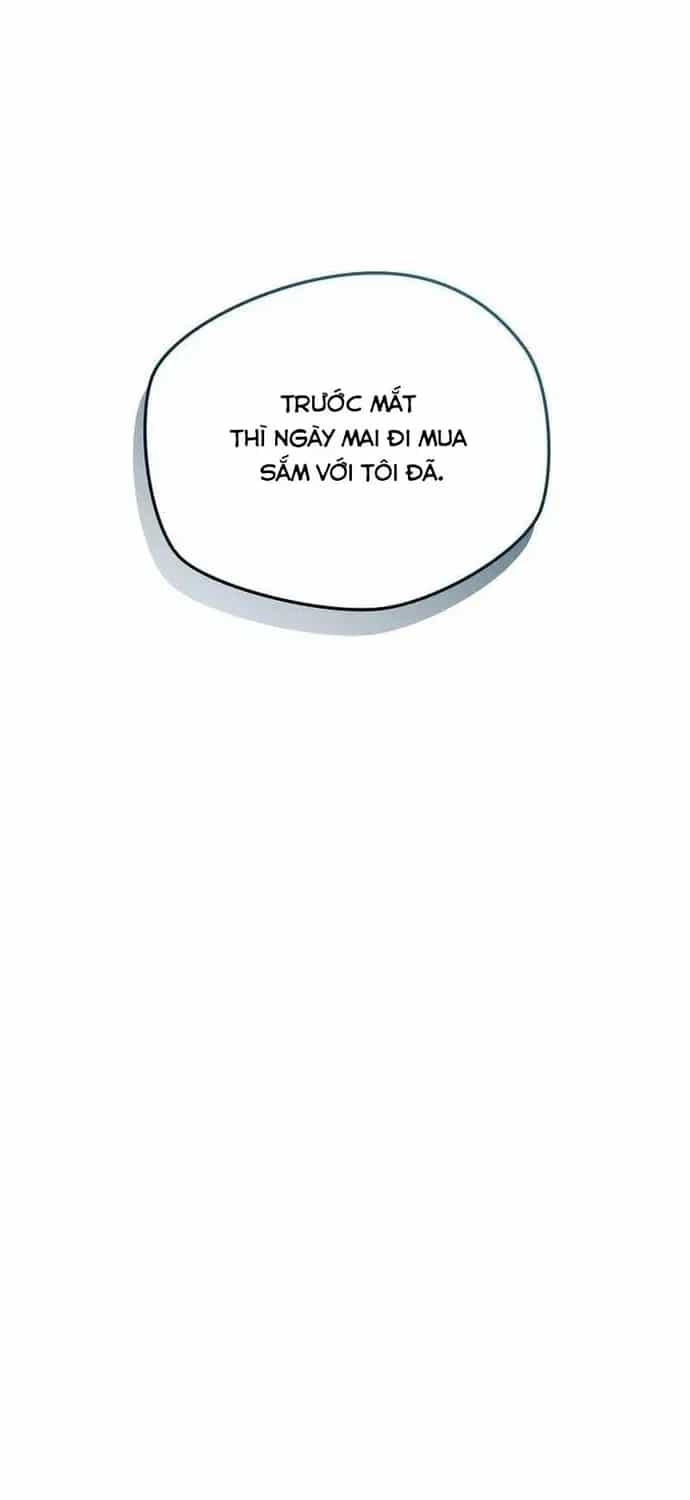 Ma Pháp Sư Thiên Tài Bị Giới Hạn Thời Gian - Chương 53 - ảnh 9