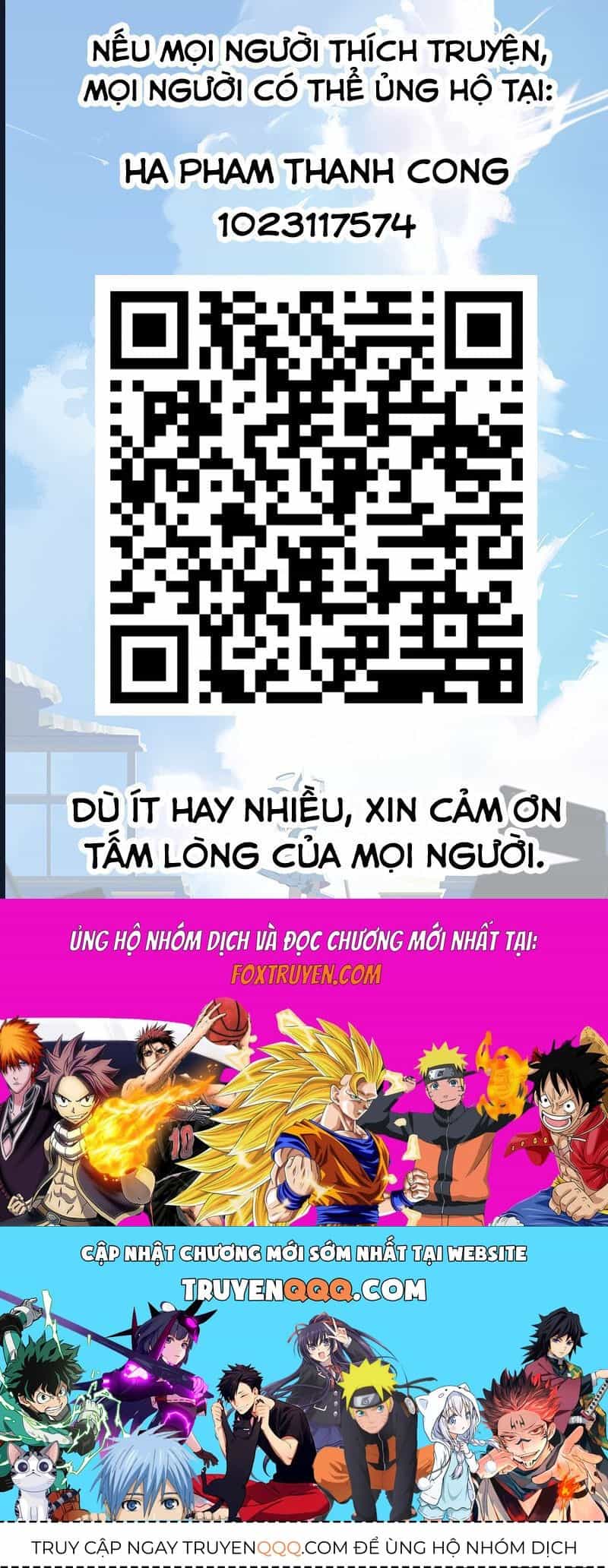 Ma Pháp Thiếu Nữ Dandelion - Chương 7.1 - ảnh 31