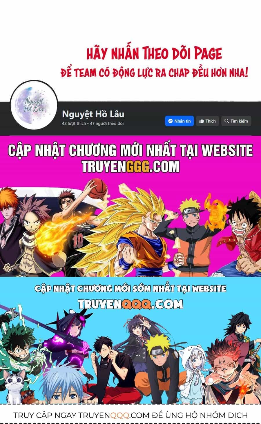 Ma Pháp Toàn Năng Của Thánh Nữ - Thánh Nữ Aira - Chương 4 - ảnh 29