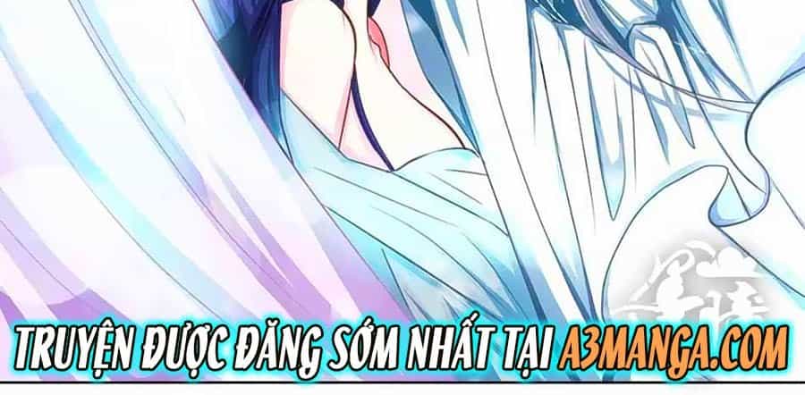 Ma Phi Giá Đáo - Chương 15 - ảnh 2