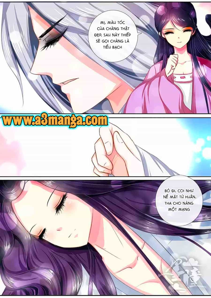 Ma Phi Giá Đáo - Chương 16.6 - ảnh 6