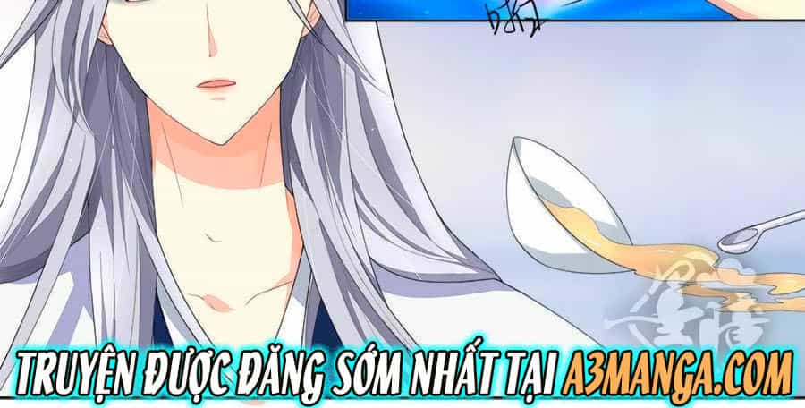 Ma Phi Giá Đáo - Chương 19.2 - ảnh 2