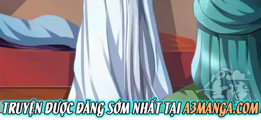 Ma Phi Giá Đáo - Chương 4 - ảnh 2