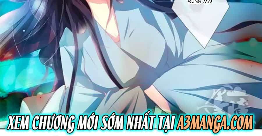 Ma Phi Giá Đáo - Chương 7 - ảnh 2