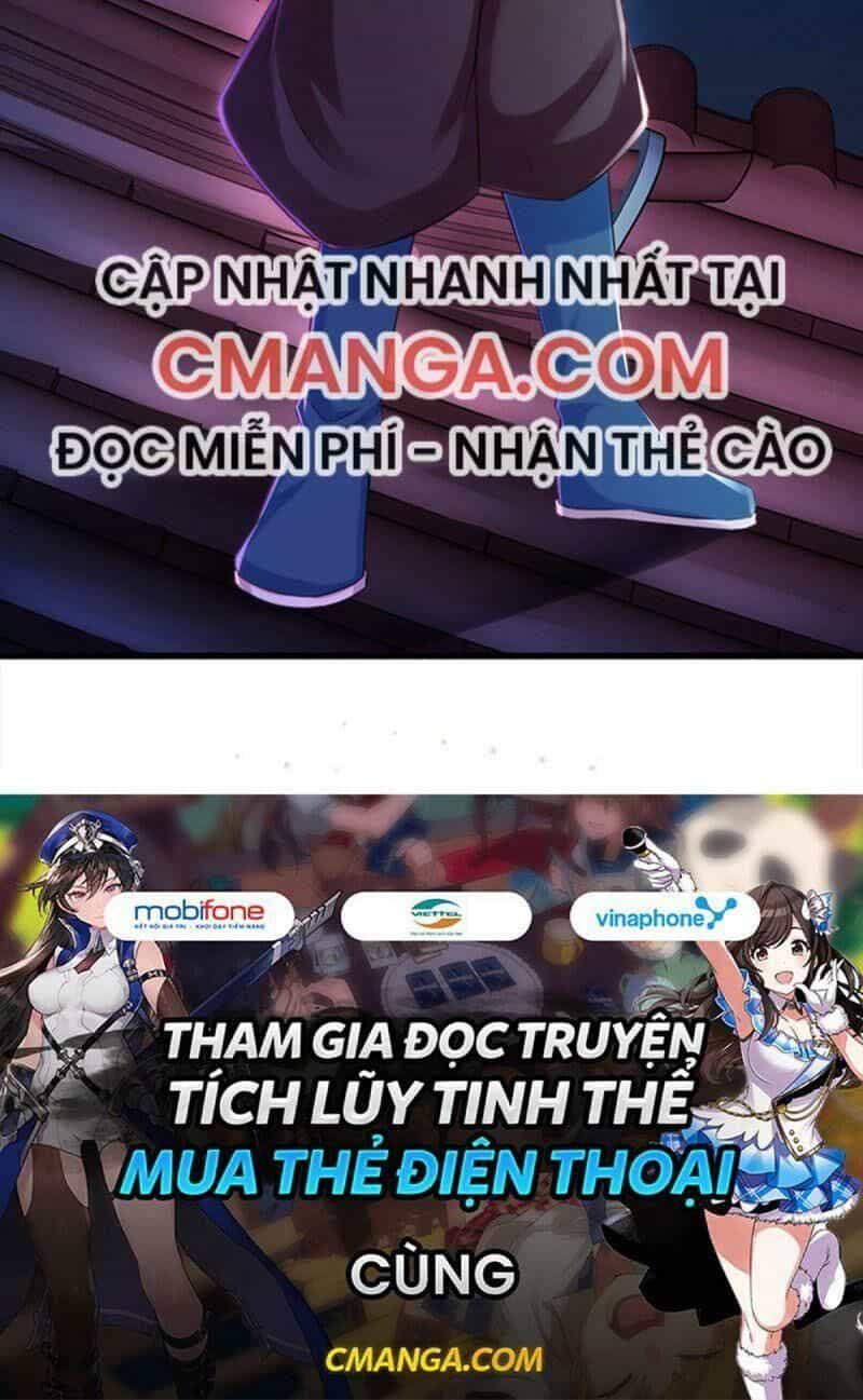 Ma Quân Bá Sủng: Thiên Tài Manh Bảo Cùng Phúc Hắc Mẫu Thân - Chương 1 - ảnh 22