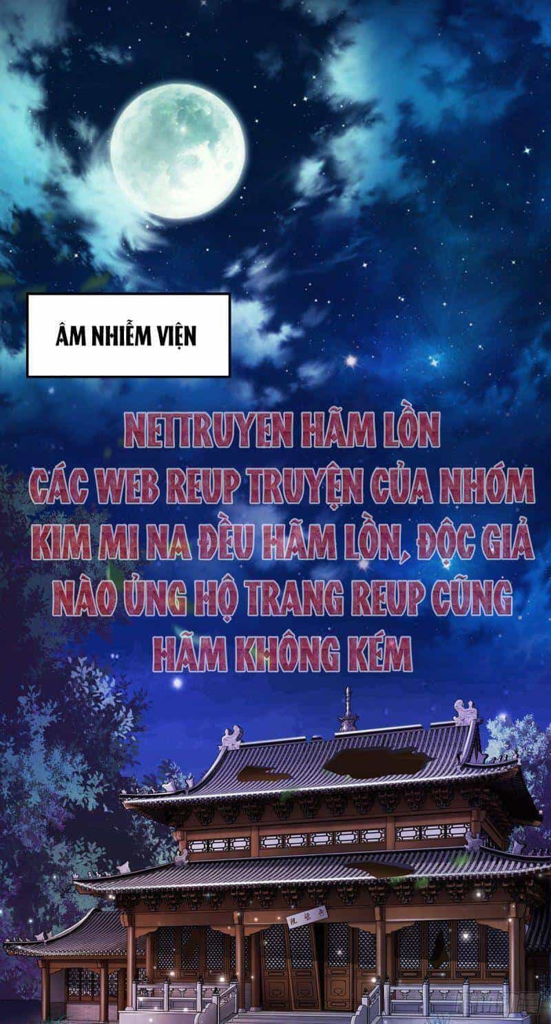 Ma Quân Bá Sủng: Thiên Tài Manh Bảo Cùng Phúc Hắc Mẫu Thân - Chương 10 - ảnh 14