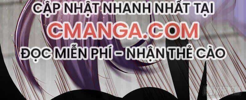 Ma Quân Bá Sủng: Thiên Tài Manh Bảo Cùng Phúc Hắc Mẫu Thân - Chương 10 - ảnh 6