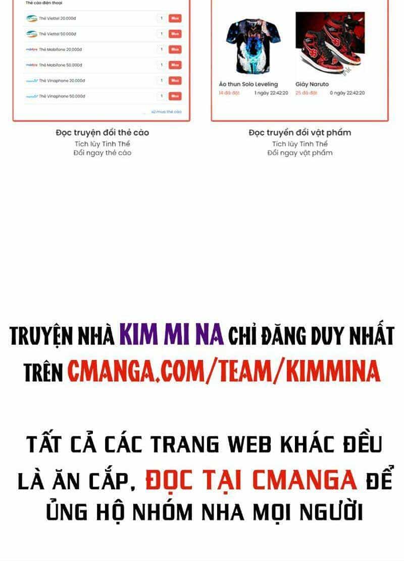 Ma Quân Bá Sủng: Thiên Tài Manh Bảo Cùng Phúc Hắc Mẫu Thân - Chương 12 - ảnh 14