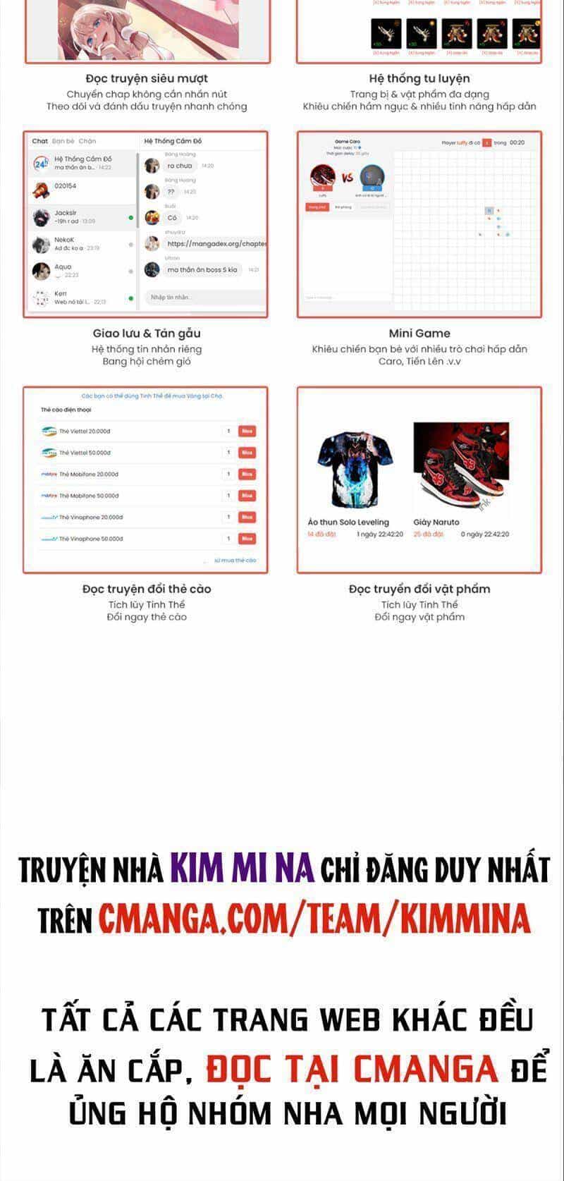 Ma Quân Bá Sủng: Thiên Tài Manh Bảo Cùng Phúc Hắc Mẫu Thân - Chương 14 - ảnh 15