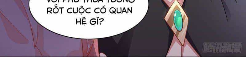 Ma Quân Bá Sủng: Thiên Tài Manh Bảo Cùng Phúc Hắc Mẫu Thân - Chương 14 - ảnh 17