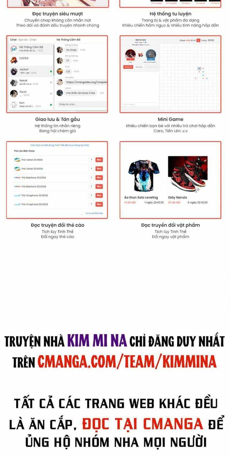 Ma Quân Bá Sủng: Thiên Tài Manh Bảo Cùng Phúc Hắc Mẫu Thân - Chương 15 - ảnh 12
