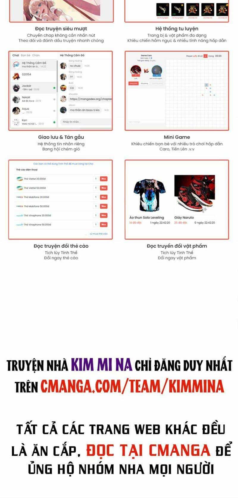 Ma Quân Bá Sủng: Thiên Tài Manh Bảo Cùng Phúc Hắc Mẫu Thân - Chương 18 - ảnh 13