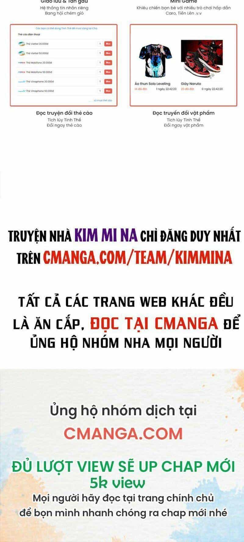 Ma Quân Bá Sủng: Thiên Tài Manh Bảo Cùng Phúc Hắc Mẫu Thân - Chương 20 - ảnh 18
