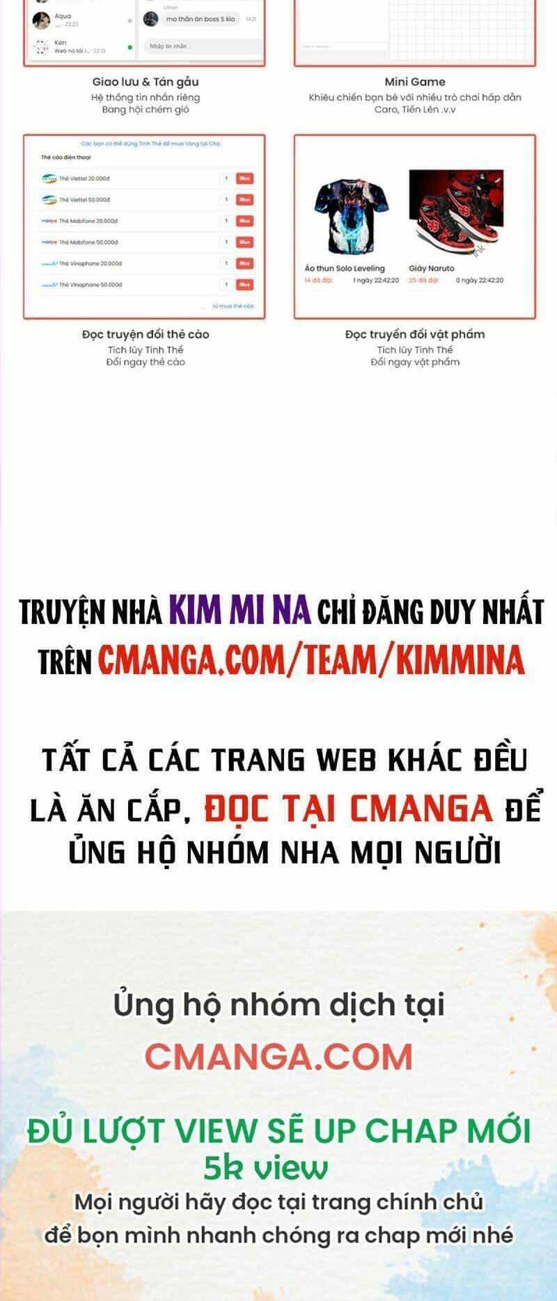 Ma Quân Bá Sủng: Thiên Tài Manh Bảo Cùng Phúc Hắc Mẫu Thân - Chương 23 - ảnh 15