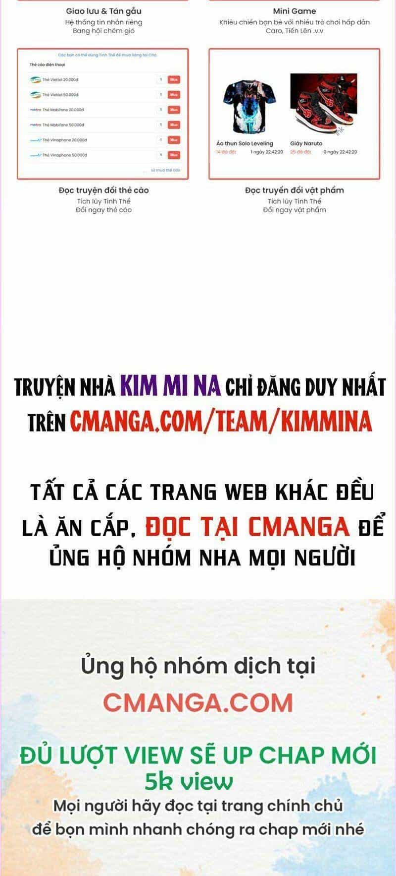 Ma Quân Bá Sủng: Thiên Tài Manh Bảo Cùng Phúc Hắc Mẫu Thân - Chương 24 - ảnh 14