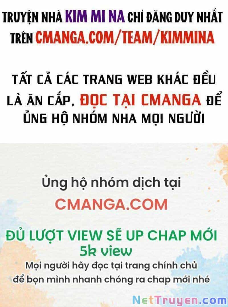 Ma Quân Bá Sủng: Thiên Tài Manh Bảo Cùng Phúc Hắc Mẫu Thân - Chương 27 - ảnh 11