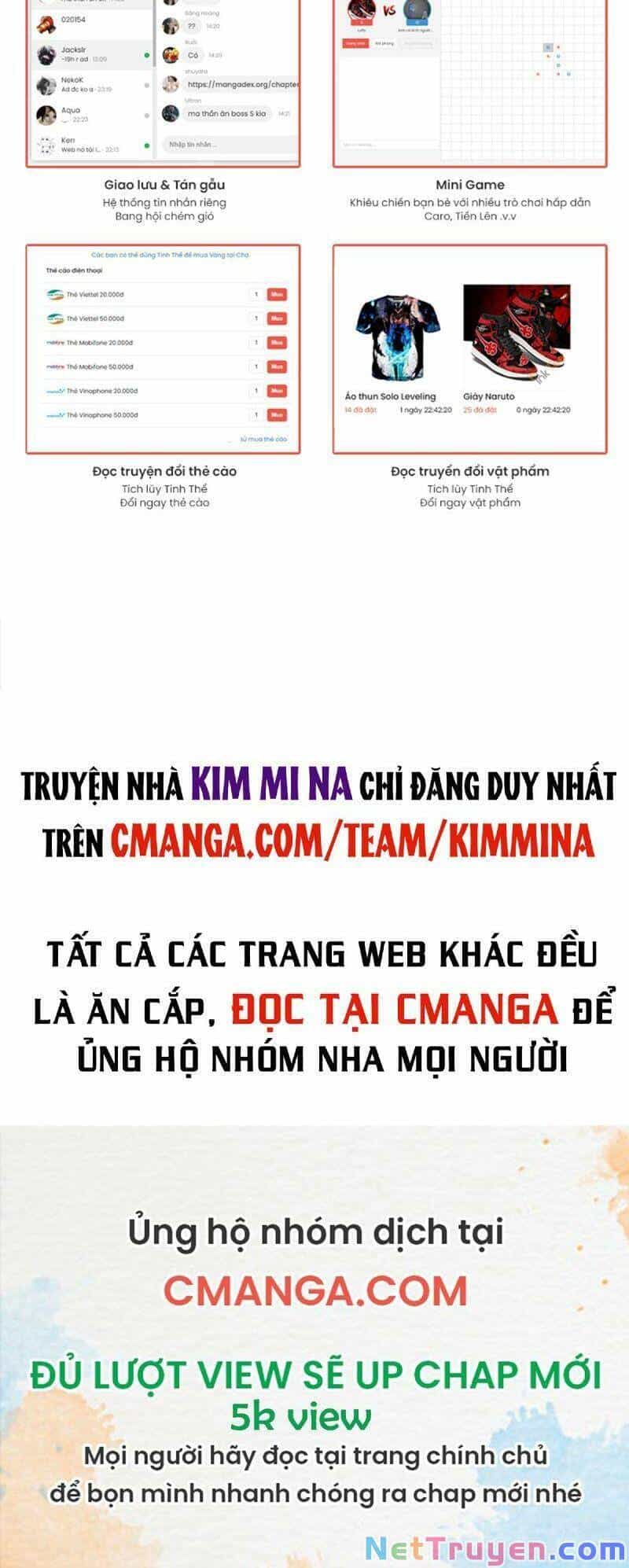 Ma Quân Bá Sủng: Thiên Tài Manh Bảo Cùng Phúc Hắc Mẫu Thân - Chương 29 - ảnh 13