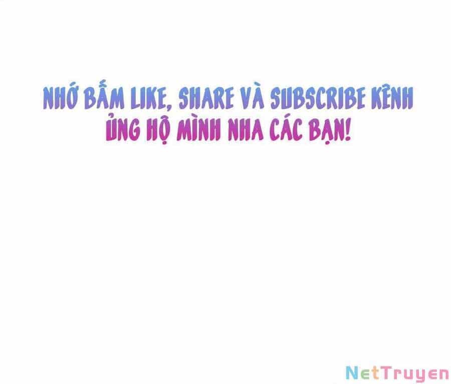 Ma Quân Bá Sủng: Thiên Tài Manh Bảo Cùng Phúc Hắc Mẫu Thân - Chương 33 - ảnh 19