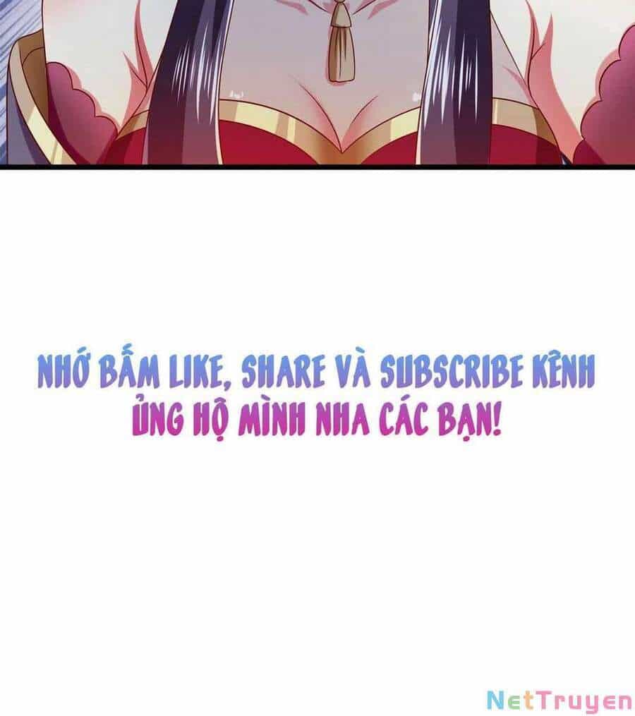 Ma Quân Bá Sủng: Thiên Tài Manh Bảo Cùng Phúc Hắc Mẫu Thân - Chương 34 - ảnh 20