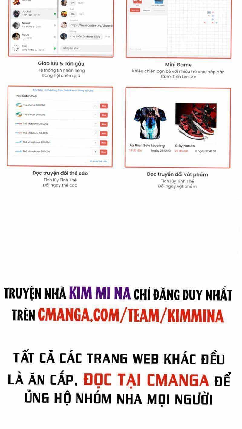 Ma Quân Bá Sủng: Thiên Tài Manh Bảo Cùng Phúc Hắc Mẫu Thân - Chương 6 - ảnh 12