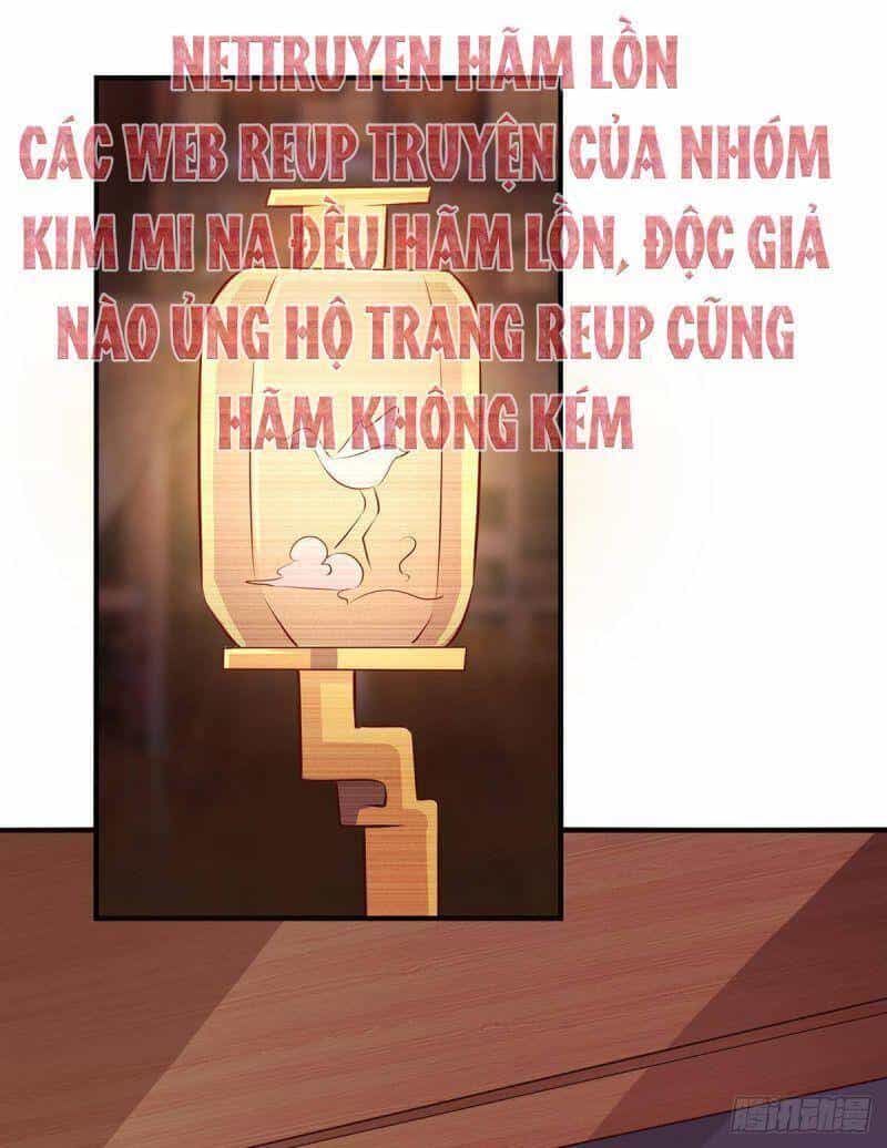 Ma Quân Bá Sủng: Thiên Tài Manh Bảo Cùng Phúc Hắc Mẫu Thân - Chương 6 - ảnh 2