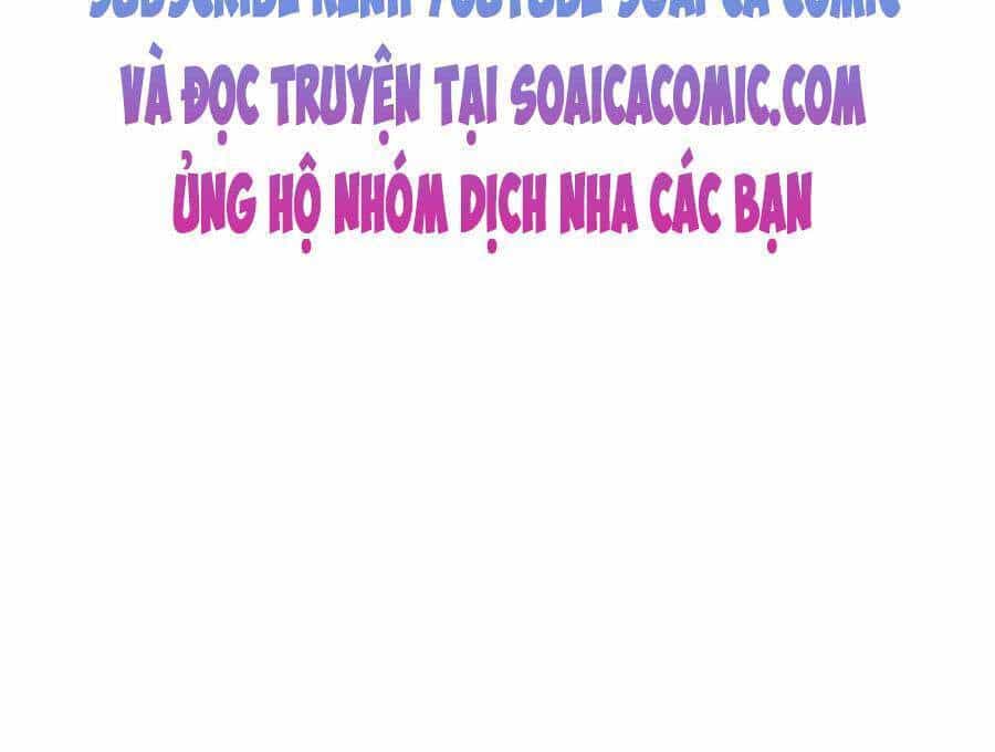 Ma Quân Bá Sủng: Thiên Tài Manh Bảo Cùng Phúc Hắc Mẫu Thân - Chương 61 - ảnh 28