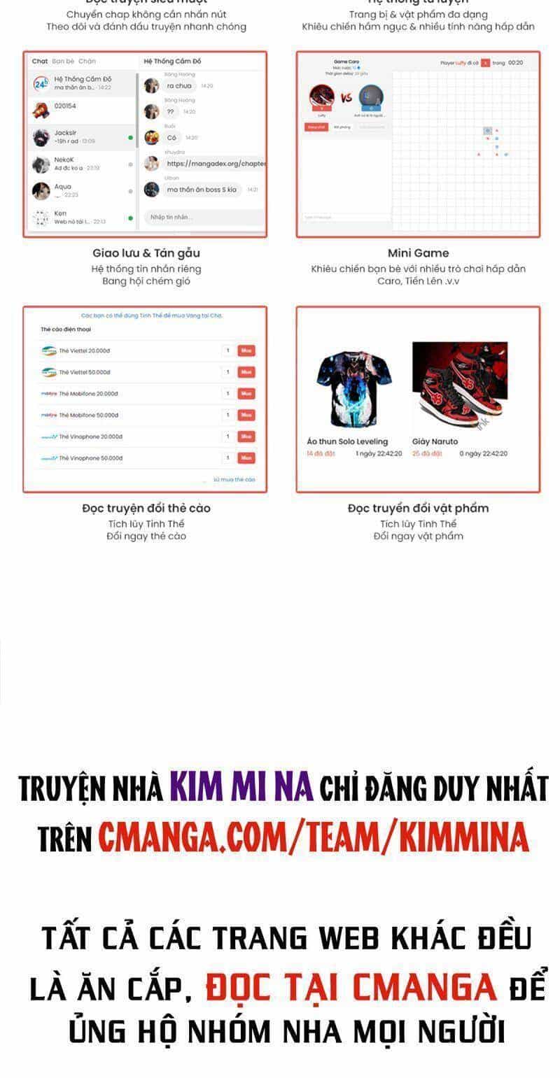 Ma Quân Bá Sủng: Thiên Tài Manh Bảo Cùng Phúc Hắc Mẫu Thân - Chương 7 - ảnh 15