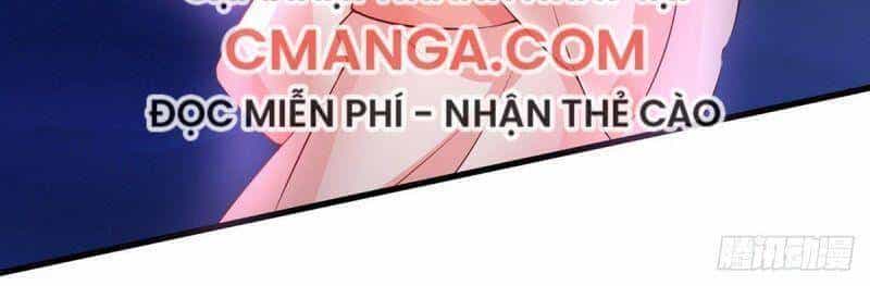 Ma Quân Bá Sủng: Thiên Tài Manh Bảo Cùng Phúc Hắc Mẫu Thân - Chương 7 - ảnh 19