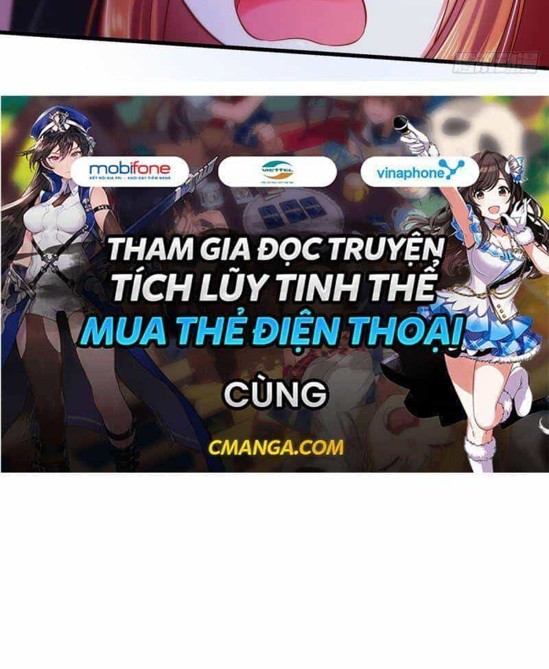 Ma Quân Bá Sủng: Thiên Tài Manh Bảo Cùng Phúc Hắc Mẫu Thân - Chương 7 - ảnh 34