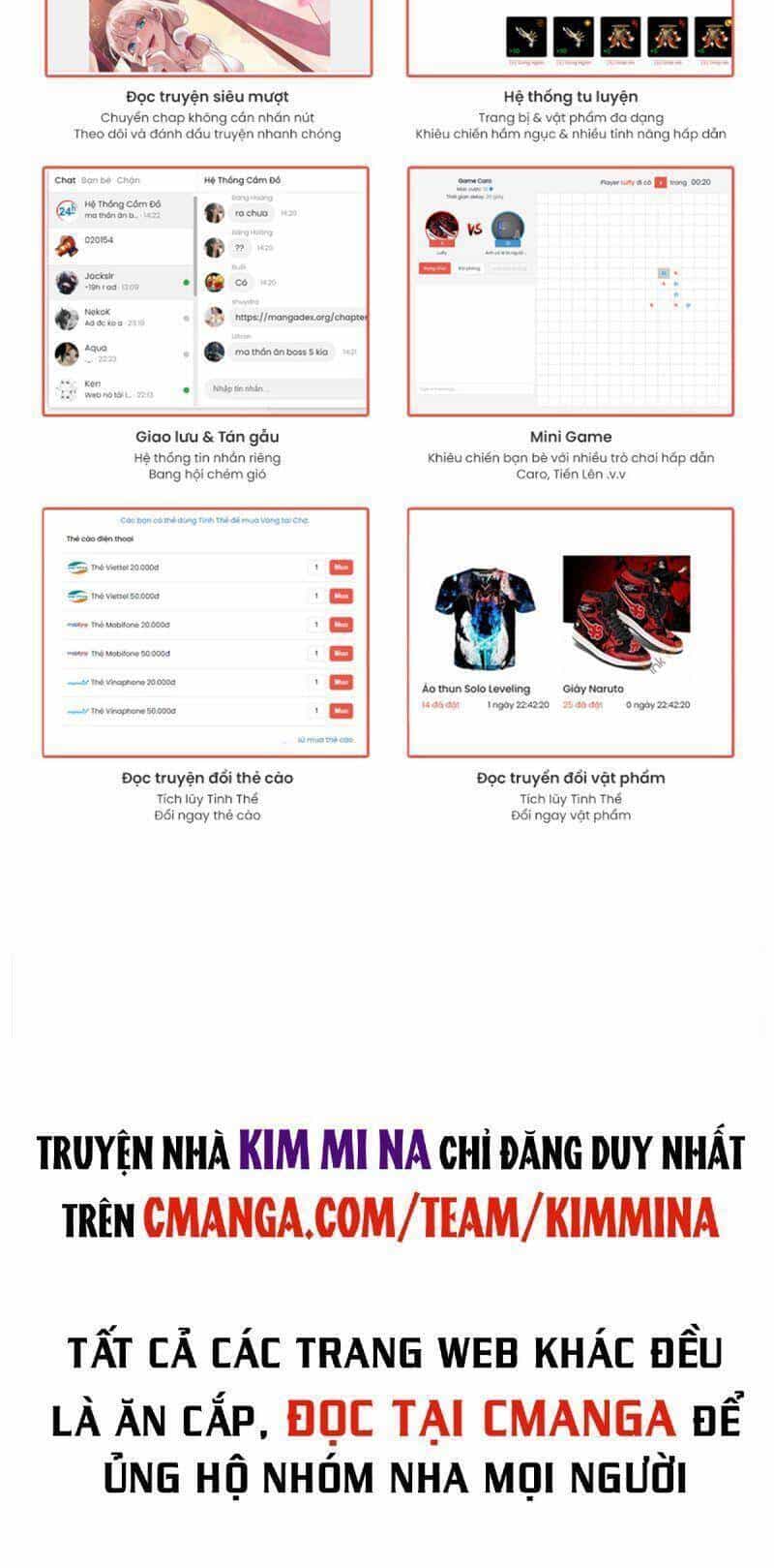 Ma Quân Bá Sủng: Thiên Tài Manh Bảo Cùng Phúc Hắc Mẫu Thân - Chương 8 - ảnh 13