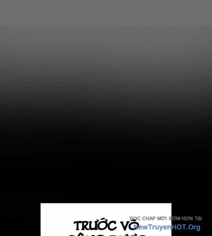 Ma Thần Trùng Sinh - Chương 1 - ảnh 114