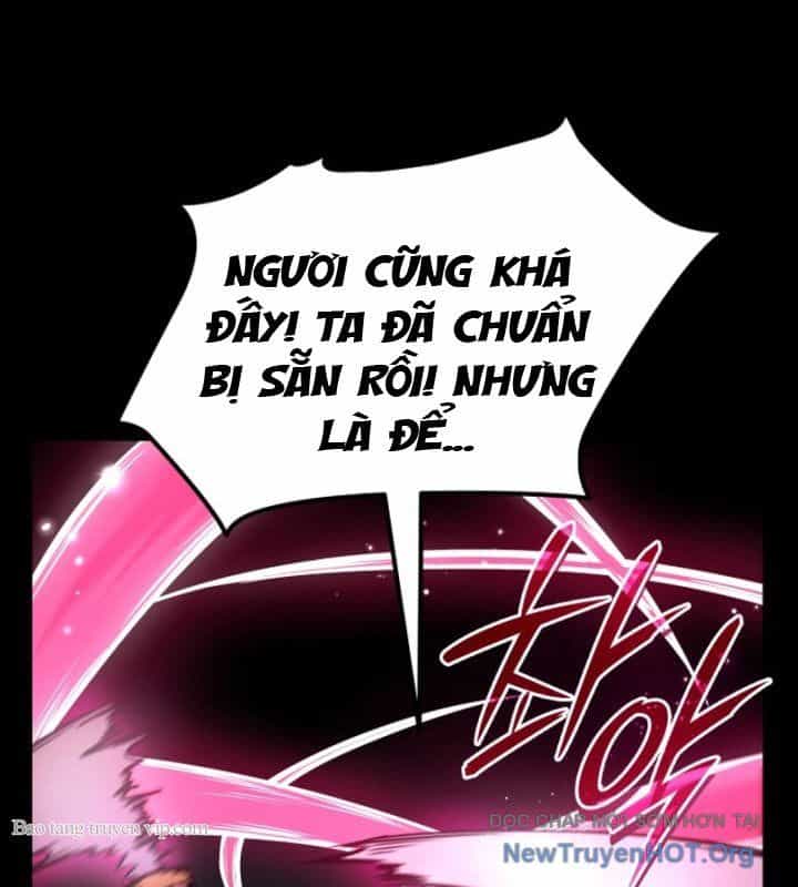 Ma Thần Trùng Sinh - Chương 1 - ảnh 120