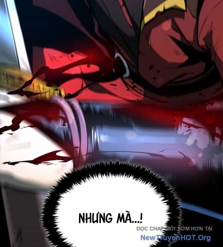 Ma Thần Trùng Sinh - Chương 1 - ảnh 156
