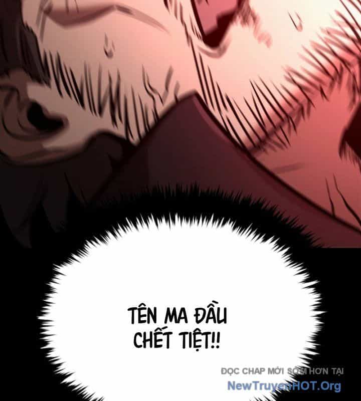 Ma Thần Trùng Sinh - Chương 1 - ảnh 179