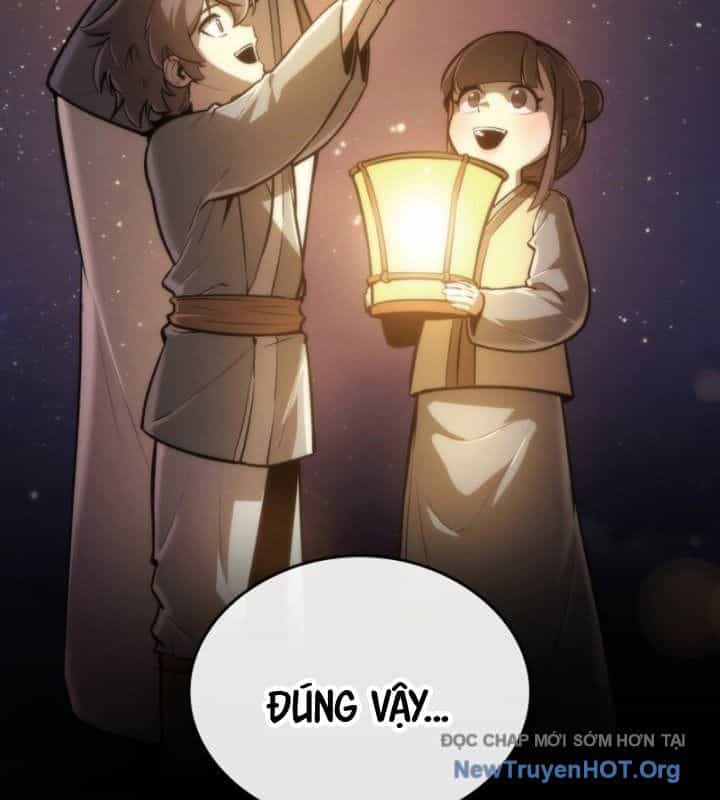 Ma Thần Trùng Sinh - Chương 1 - ảnh 203