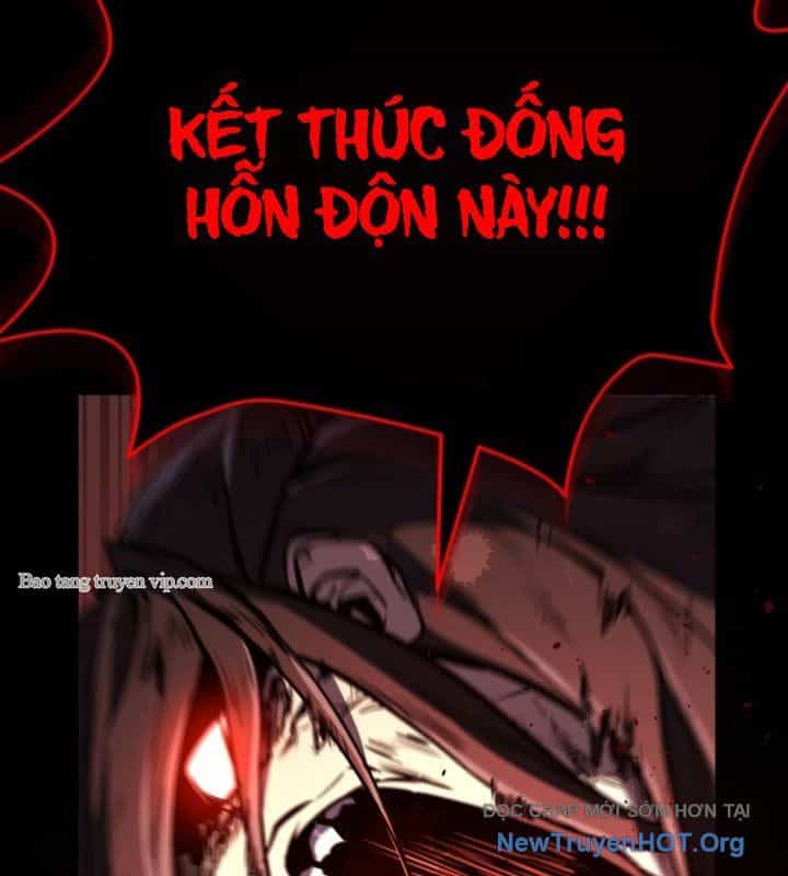 Ma Thần Trùng Sinh - Chương 1 - ảnh 208