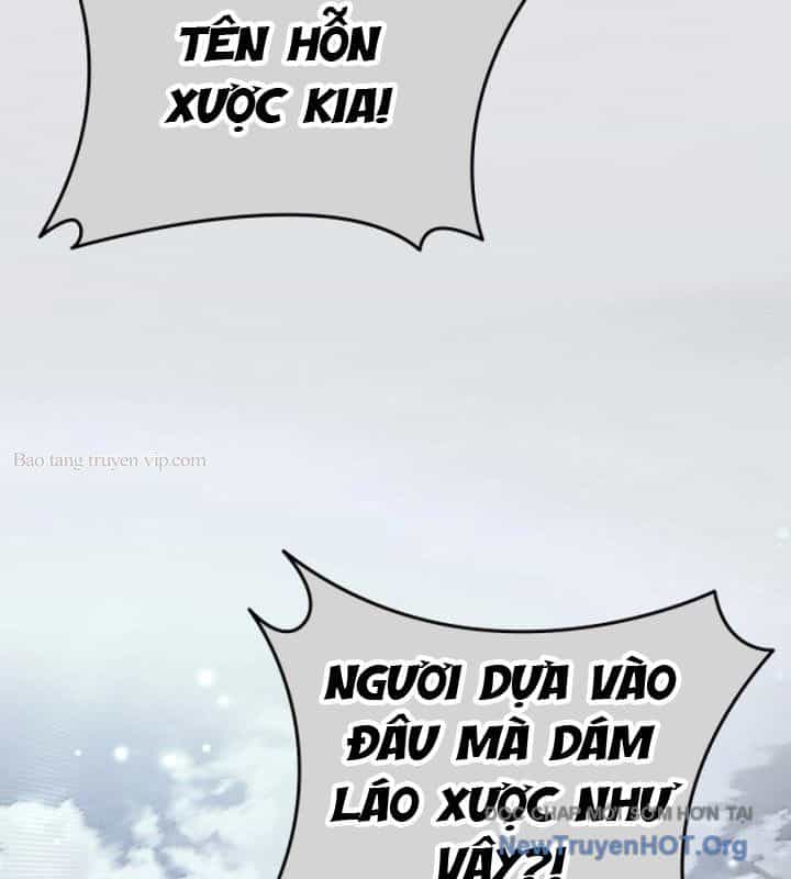 Ma Thần Trùng Sinh - Chương 1 - ảnh 259