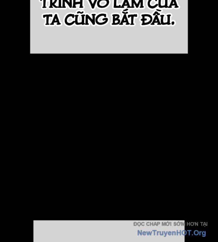 Ma Thần Trùng Sinh - Chương 1 - ảnh 269