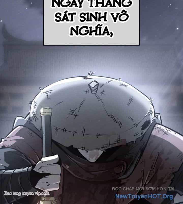 Ma Thần Trùng Sinh - Chương 1 - ảnh 278