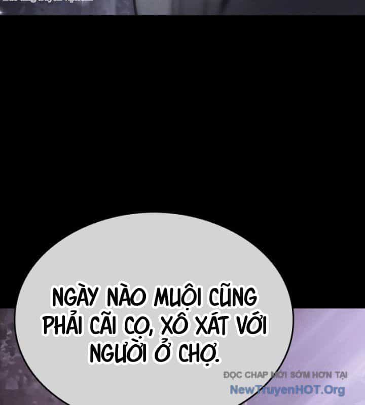 Ma Thần Trùng Sinh - Chương 1 - ảnh 284