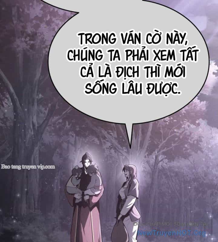 Ma Thần Trùng Sinh - Chương 1 - ảnh 285