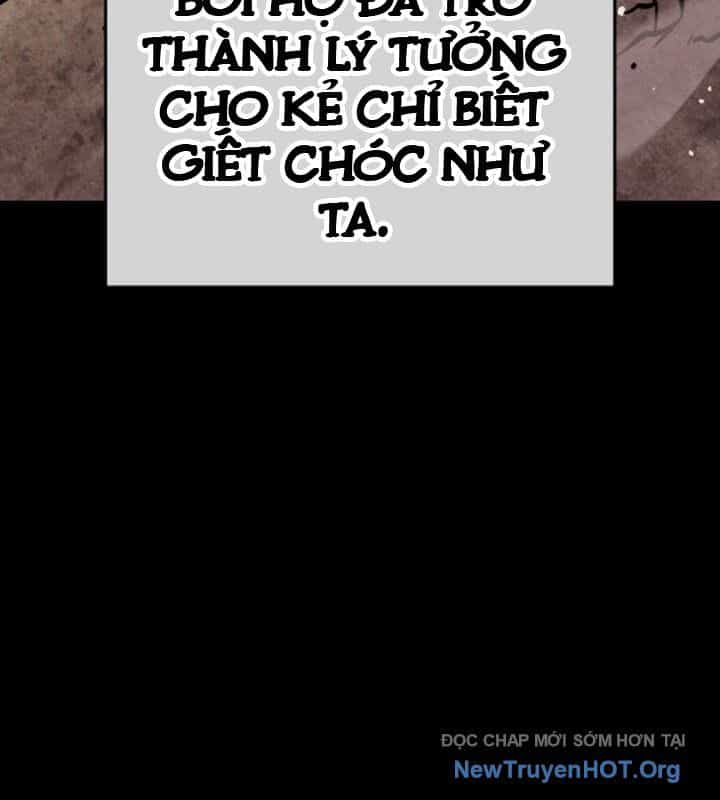 Ma Thần Trùng Sinh - Chương 1 - ảnh 296