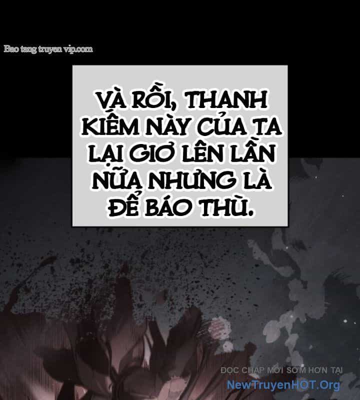 Ma Thần Trùng Sinh - Chương 1 - ảnh 297