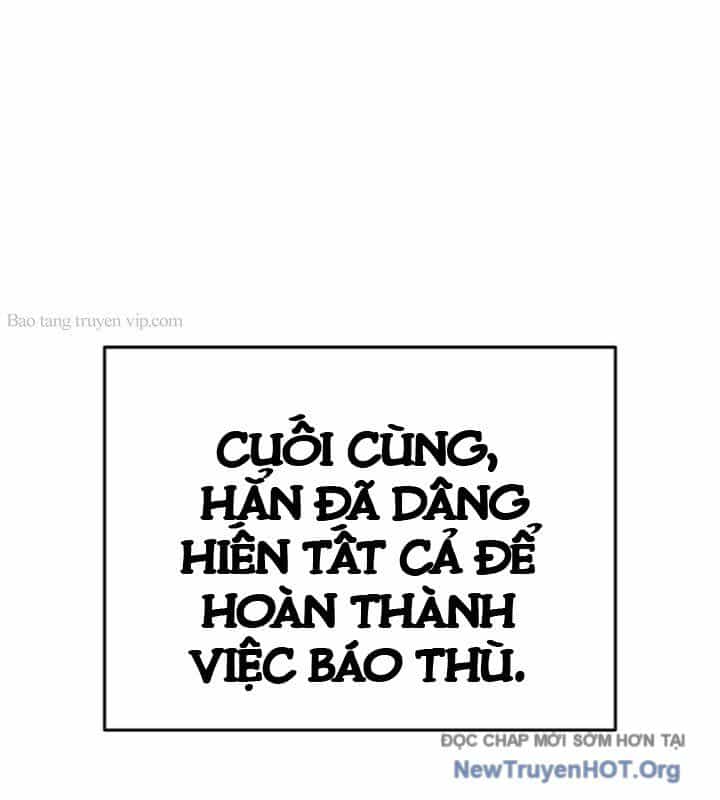 Ma Thần Trùng Sinh - Chương 1 - ảnh 316
