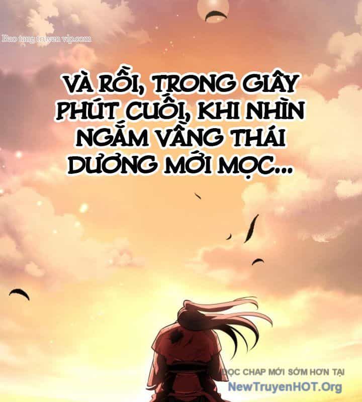 Ma Thần Trùng Sinh - Chương 1 - ảnh 318