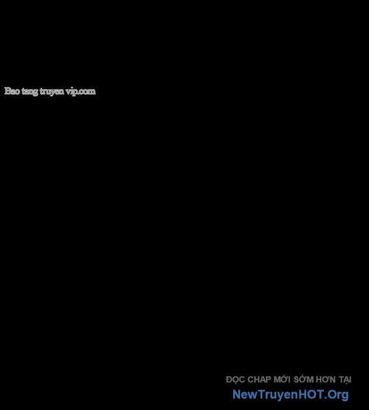 Ma Thần Trùng Sinh - Chương 1 - ảnh 322