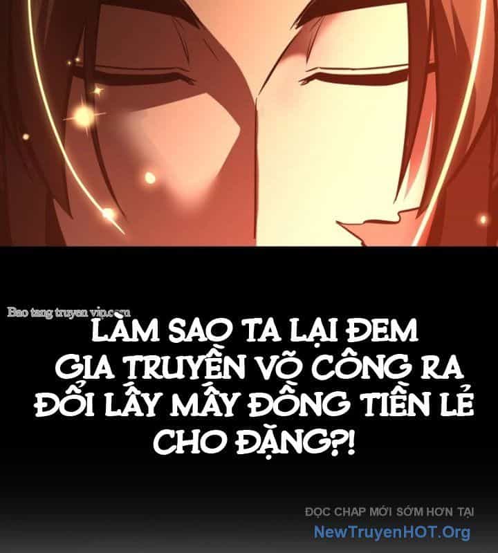 Ma Thần Trùng Sinh - Chương 1 - ảnh 327
