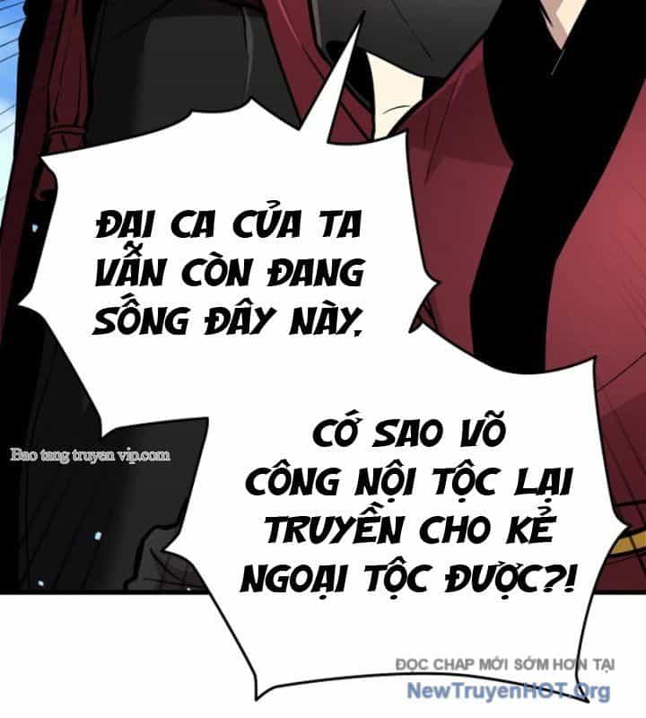 Ma Thần Trùng Sinh - Chương 1 - ảnh 339