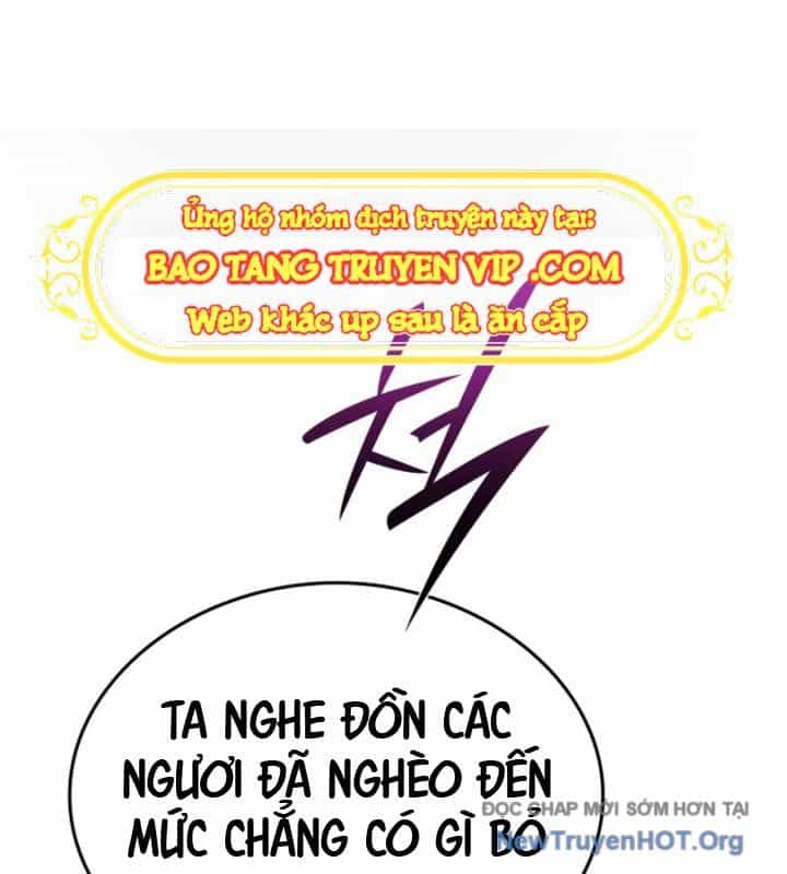 Ma Thần Trùng Sinh - Chương 1 - ảnh 353