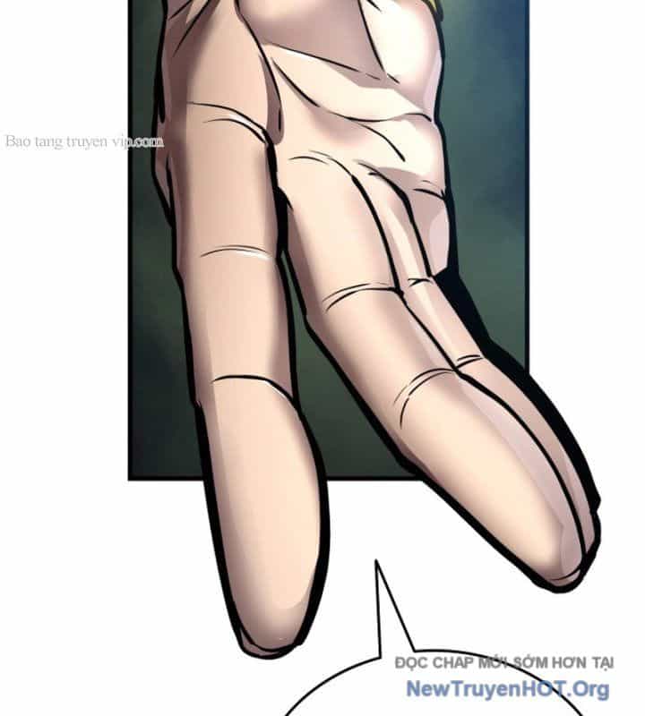 Ma Thần Trùng Sinh - Chương 1 - ảnh 355